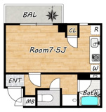 夕陽丘プラトーの画像