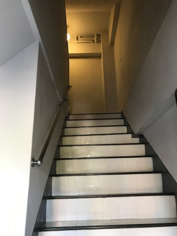 博鵬ビル