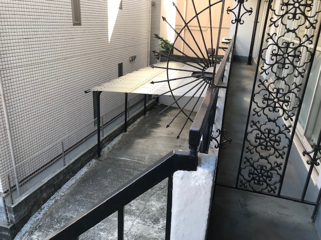 博鵬ビル