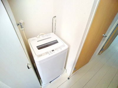 【設備】 | ラメールエムズ