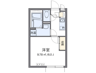  | ラメールエムズ