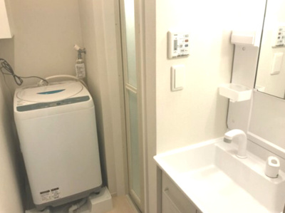  | ラメールエムズ