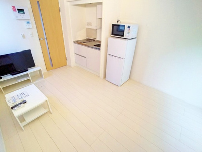  | ラメールエムズ