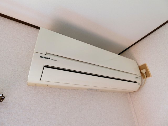 長者ハイツのその他