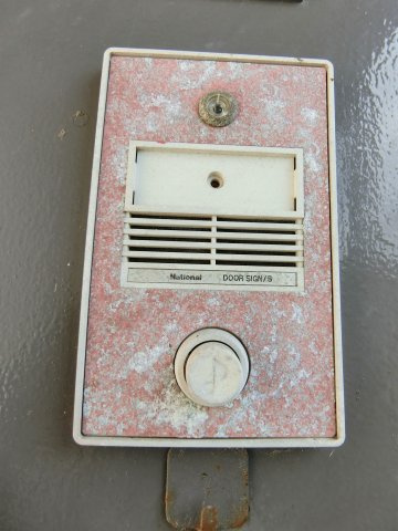 長者ハイツの設備