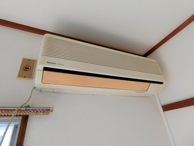 長者ハイツのその他
