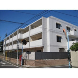 アクア.Mの画像