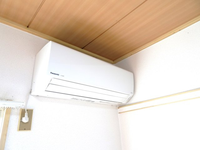 ベルメゾンのその他