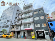 リサ１１の画像