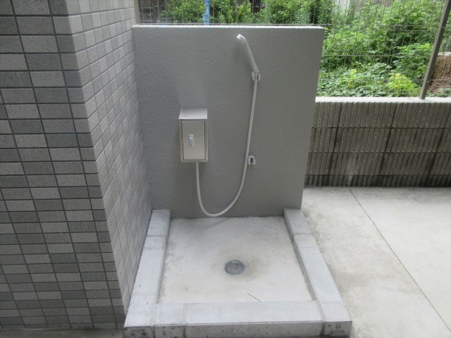 エスリード新栄デュオ|名古屋市の賃貸ならMy賃貸のその他共用部分|エスリード新栄デュオ