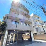 藤月マンションの画像