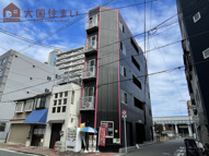 アゲイン日本橋の画像