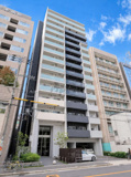 ファーストステージ梅田WESTの画像