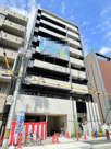 エルデ北堀江の画像