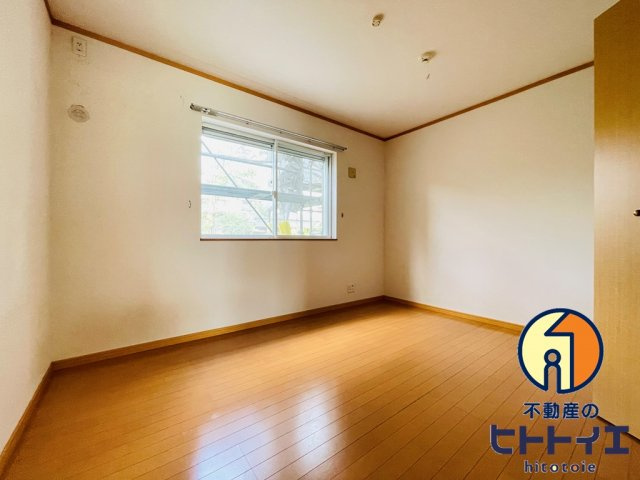 メゾンド・シュトラスのその他