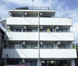 ソアールIIの画像