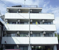 ソアールIIの画像