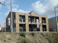 ケイズビューⅡ番館の画像