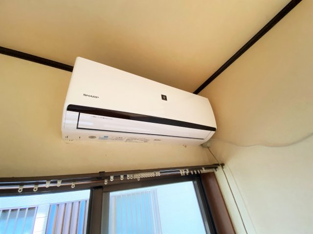 東金市求名戸建のその他