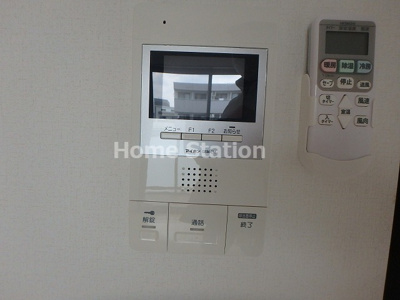 【セキュリティ】 | ヴェッセル西九条