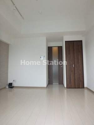 【居間・リビング】 | ヴェッセル西九条