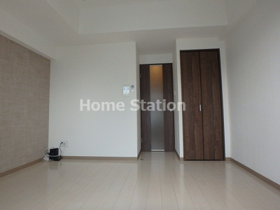 【洋室】 | ヴェッセル西九条