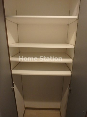 【玄関】 | ヴェッセル西九条