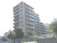 アドリーム花山東の画像