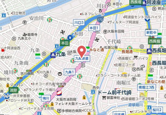 【地図】