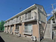 クレセント串山の画像