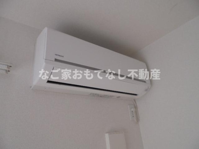 【設備】 | カノン | 同タイプ写真