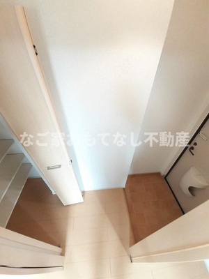 【玄関】 | カノン