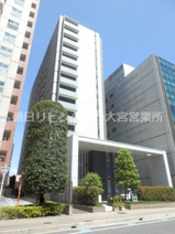 ドゥーエ大宮の画像