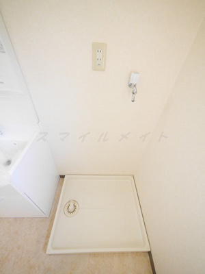 【その他】 | ラ・ベルヴィ