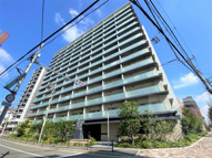 ブランズ天王寺国分町の画像