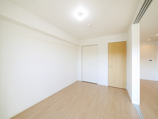 カーサレイメイの浴室|日々の暮らしに欠かせないお風呂です