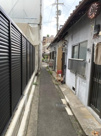 S21235-第四錦林の画像
