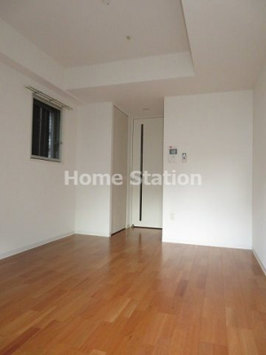 【居間・リビング】 | ファーストレジデンス大阪ベイサイド