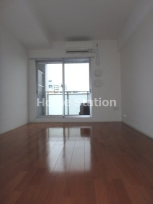 【寝室】 | ファーストレジデンス大阪ベイサイド