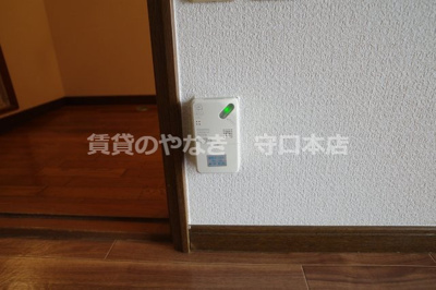 【その他】 | ハイツリヴェール