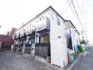 パークステュディオ宝町の画像