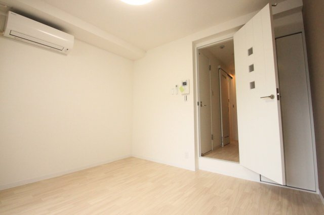 AQUA COURTⅡ　(近大　一人暮らし)のその他