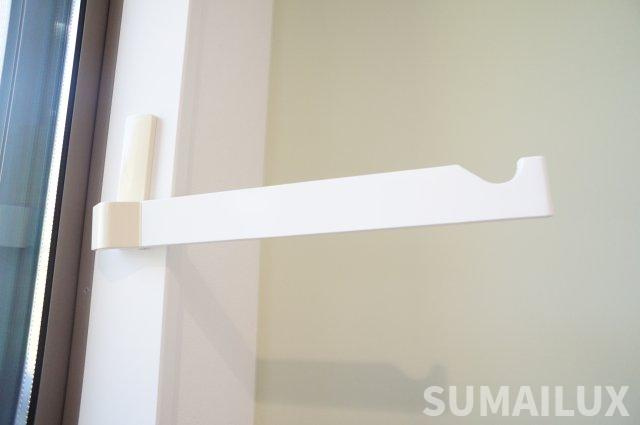 ADC京町Racoの設備