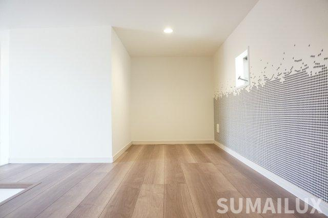 ADC京町Racoのその他