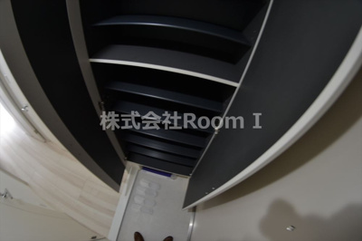 【設備】 | BROU上町台