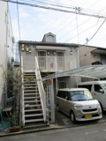 FLAT　CRの画像