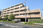 日神パレステージ千歳烏山の画像