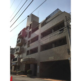 ファミーユ第２前川ビルの画像