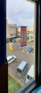 【展望】 | Trulli