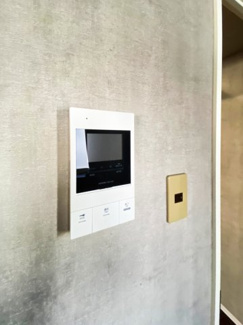 【セキュリティ】 | Trulli